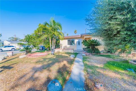 Photo of 12272 9th St, Garden Grove, CA 92840 (MLS # PW25228667)