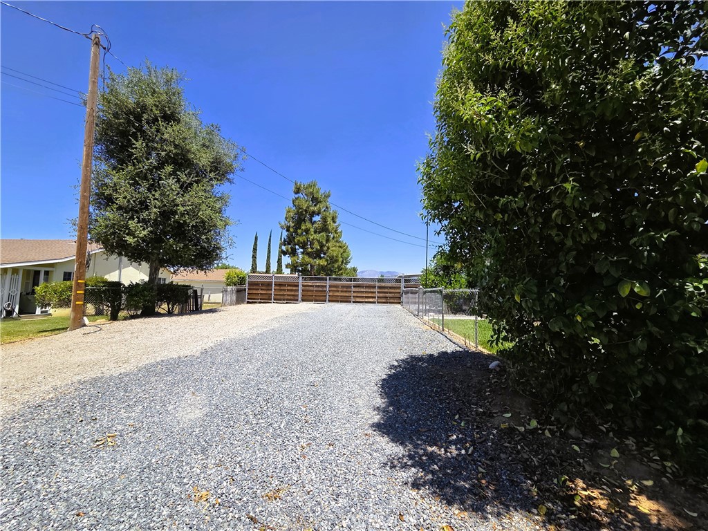34796 Wildwood Canyon Road