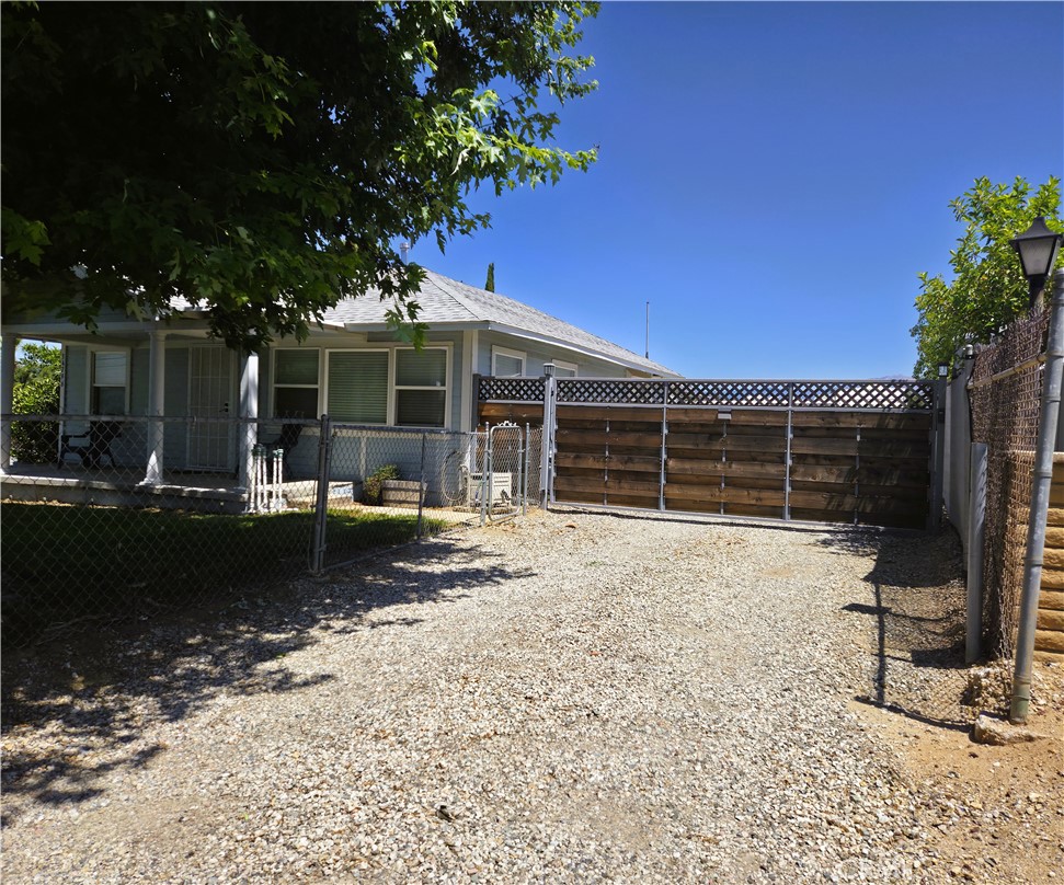 34796 Wildwood Canyon Road