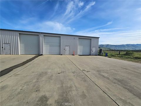 Photo of 4120 Horizon Lane #F, San Luis Obispo, CA 93401 (MLS # SC25177181) Photo of 4120 Horizon Lane #F, San Luis Obispo, CA 93401 (MLS # SC25177181)