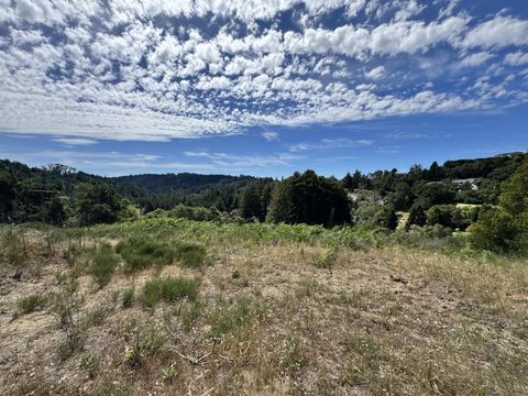 Photo of Scotts Valley, CA 95066 (MLS # ML82043586)