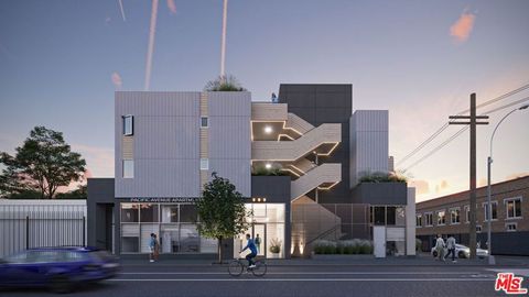 302 N Pacific Avenue San Pedro CA 90731