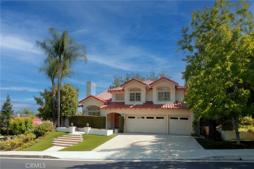 3788 Camino Codorniz