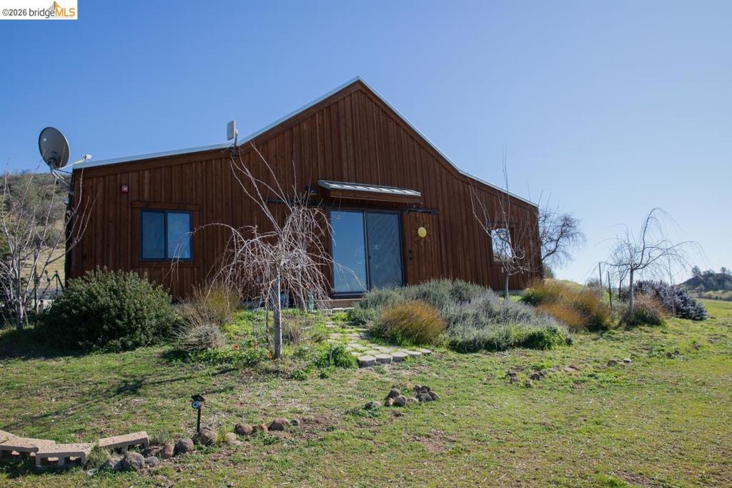 6899 Eagleview Dr.