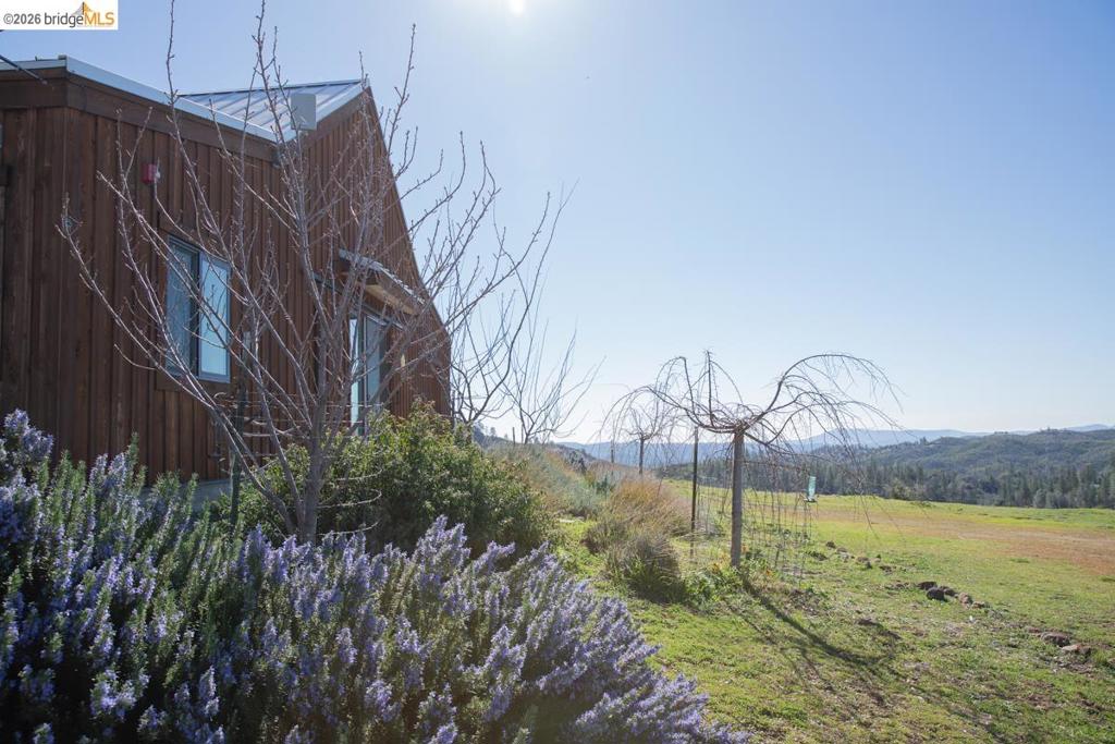 6899 Eagleview Dr.