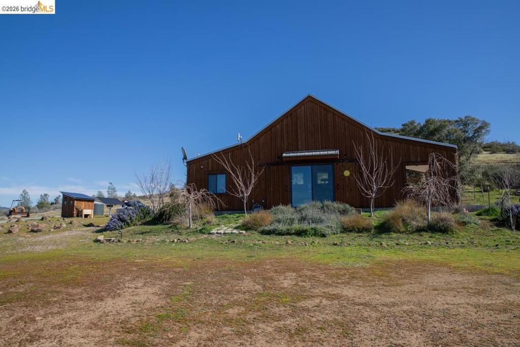 6899 Eagleview Dr.