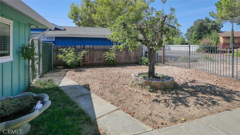 12623 Shoreview