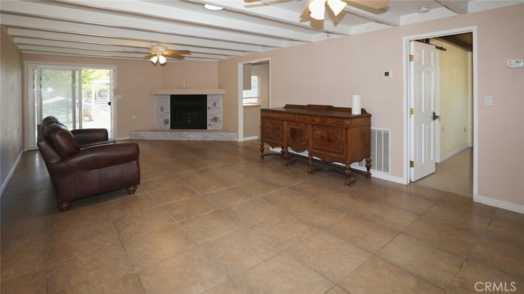 12623 Shoreview