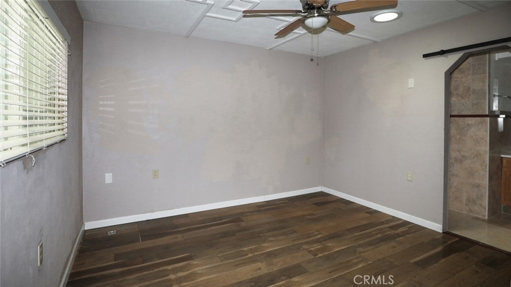 12623 Shoreview