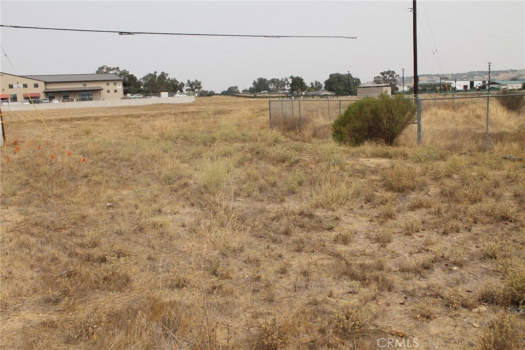 155 Cow Meadow Place