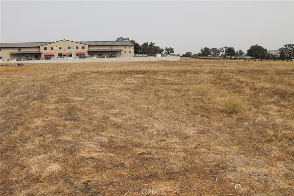 155 Cow Meadow Place