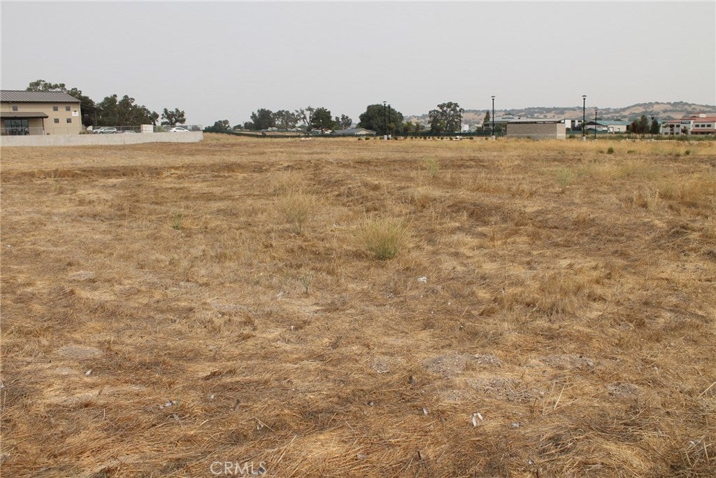 155 Cow Meadow Place