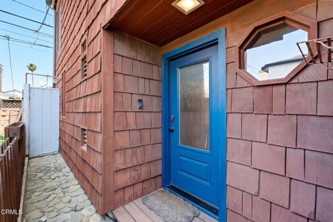Tiny photo for 253 Melrose Drive, Oxnard, CA 93035 (MLS # V1-36821)