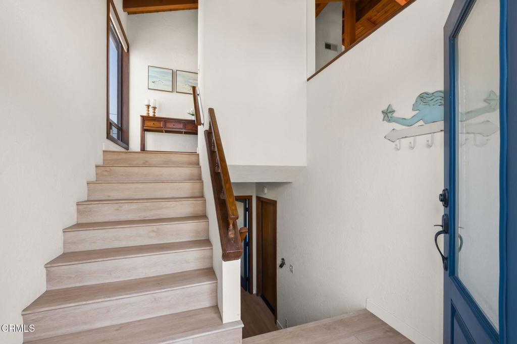 253 Melrose Drive