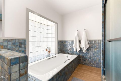 Tiny photo for 253 Melrose Drive, Oxnard, CA 93035 (MLS # V1-36821)