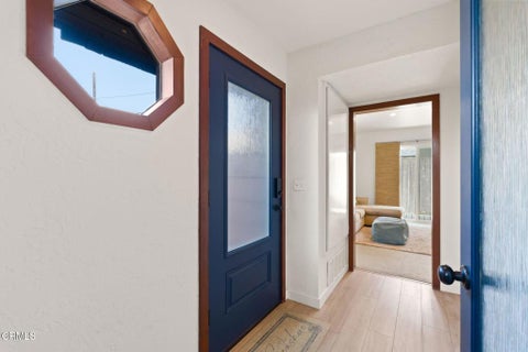 Tiny photo for 253 Melrose Drive, Oxnard, CA 93035 (MLS # V1-36821)