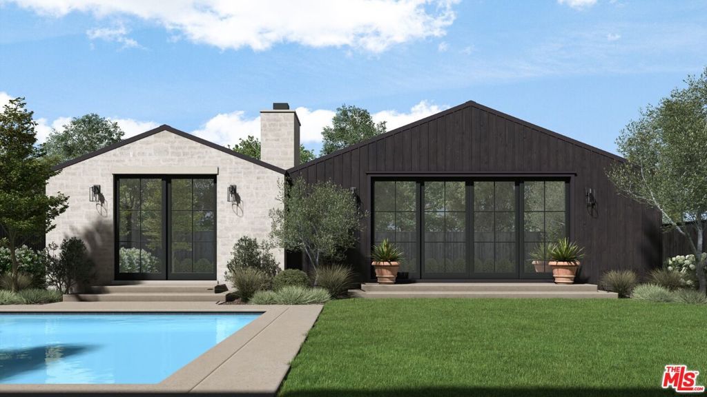 Photo of 5962 W 74th Street, Los Angeles, CA 90045 (MLS # 25479755)