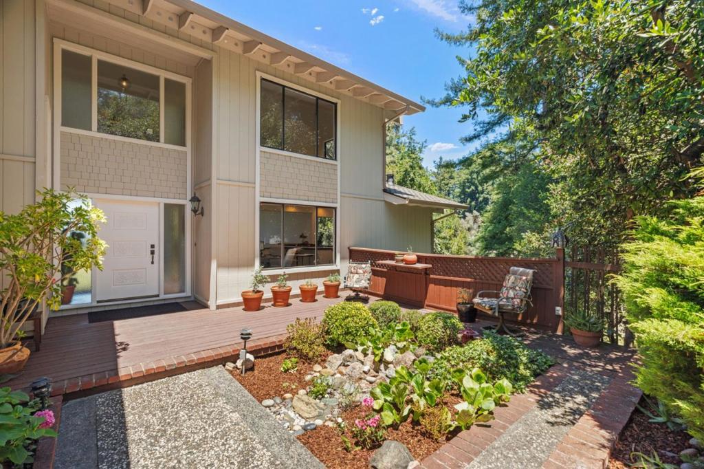 235 Southwood Drive