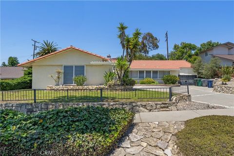 Photo of 6543 Monero Drive, Rancho Palos Verdes, CA 90275 (MLS # SB26000189)