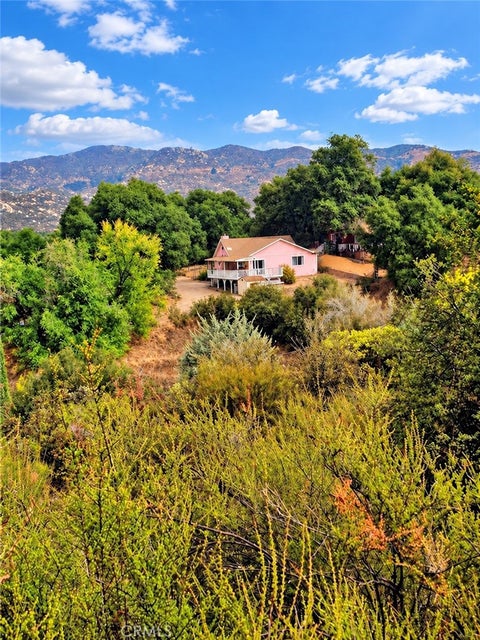 Photo of 45935 Canyon RD, Banning, CA 92220 (MLS # IG26220993)
