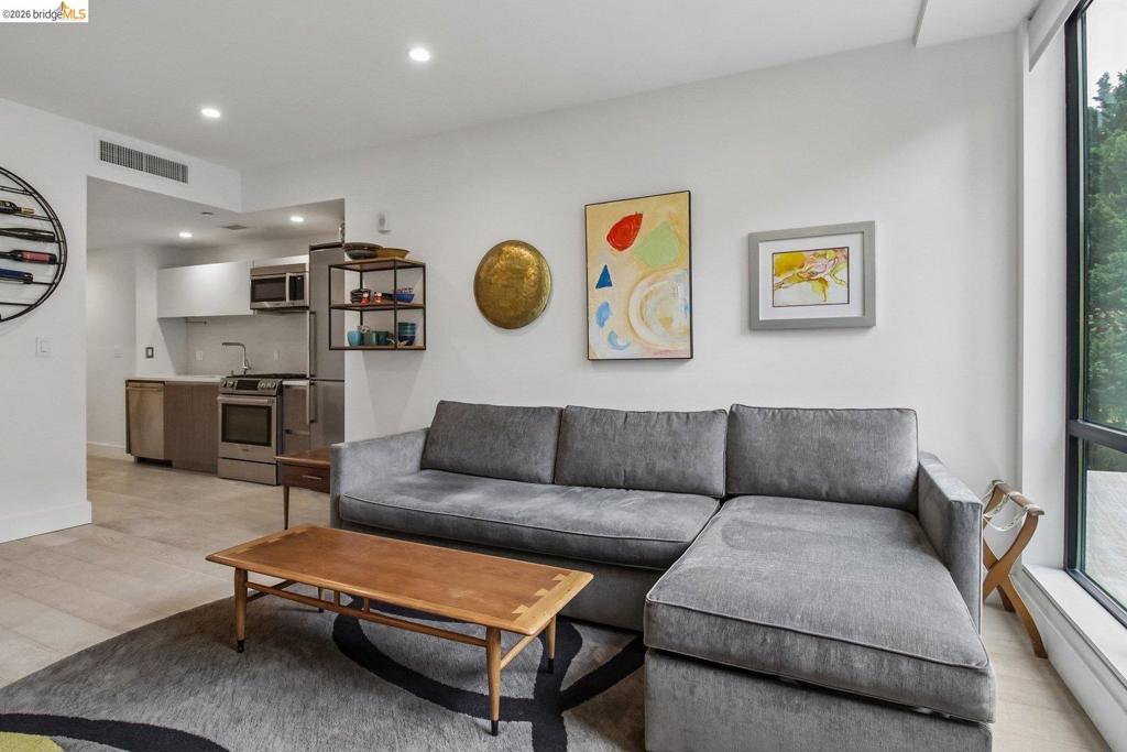832 Sutter ST APT 503