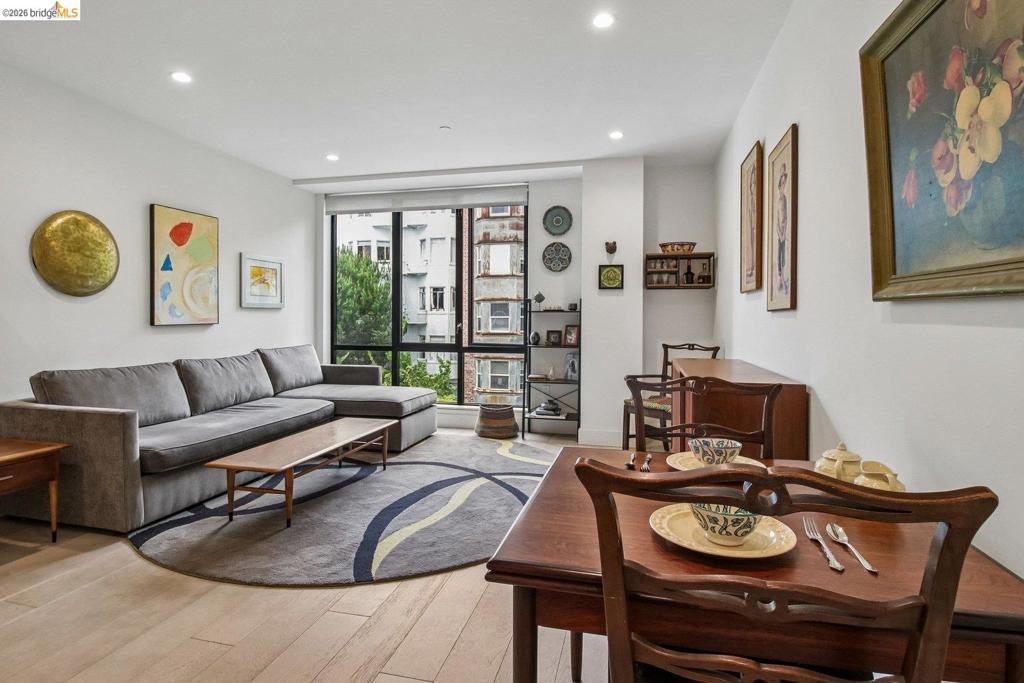 832 Sutter ST APT 503