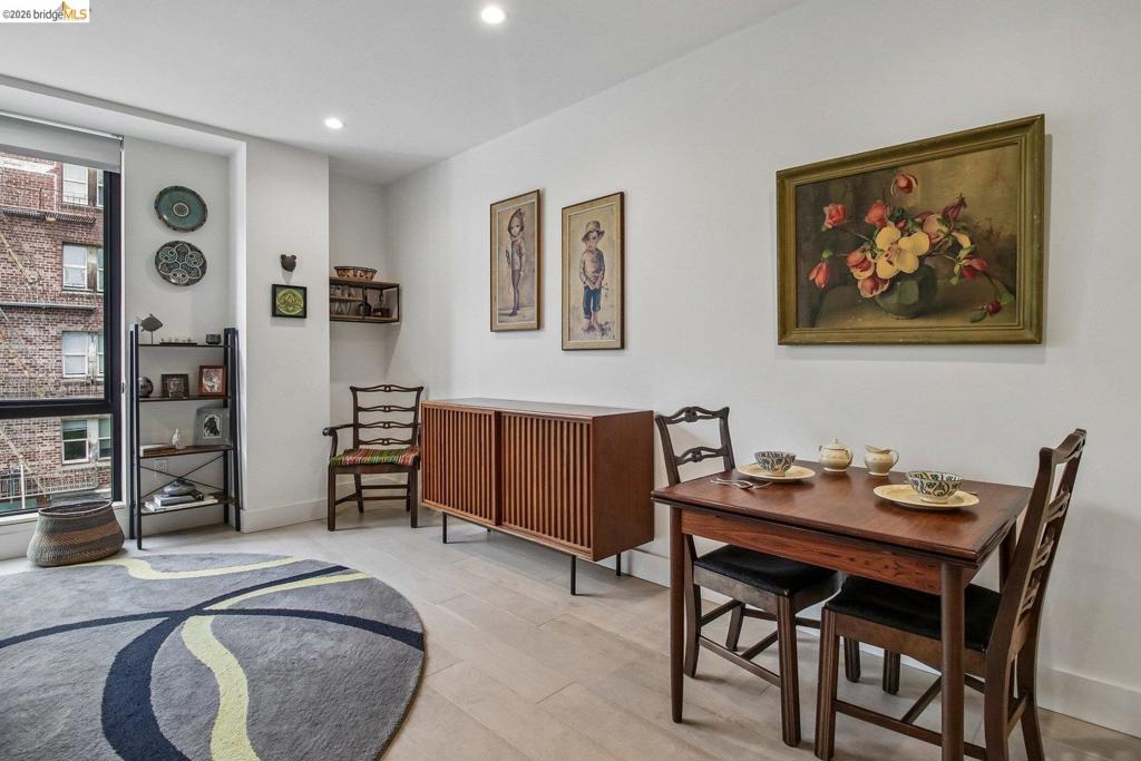 832 Sutter ST APT 503