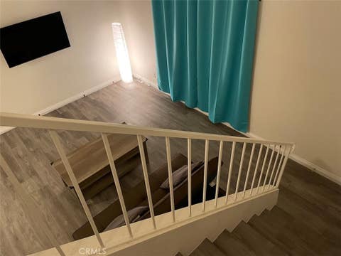 Photo of 5196 Golden Lane, Henderson, CA 89119 (MLS # PW26158297)