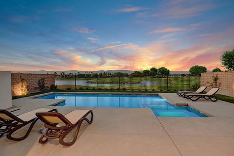 80192 Champions Way La Quinta CA 92253