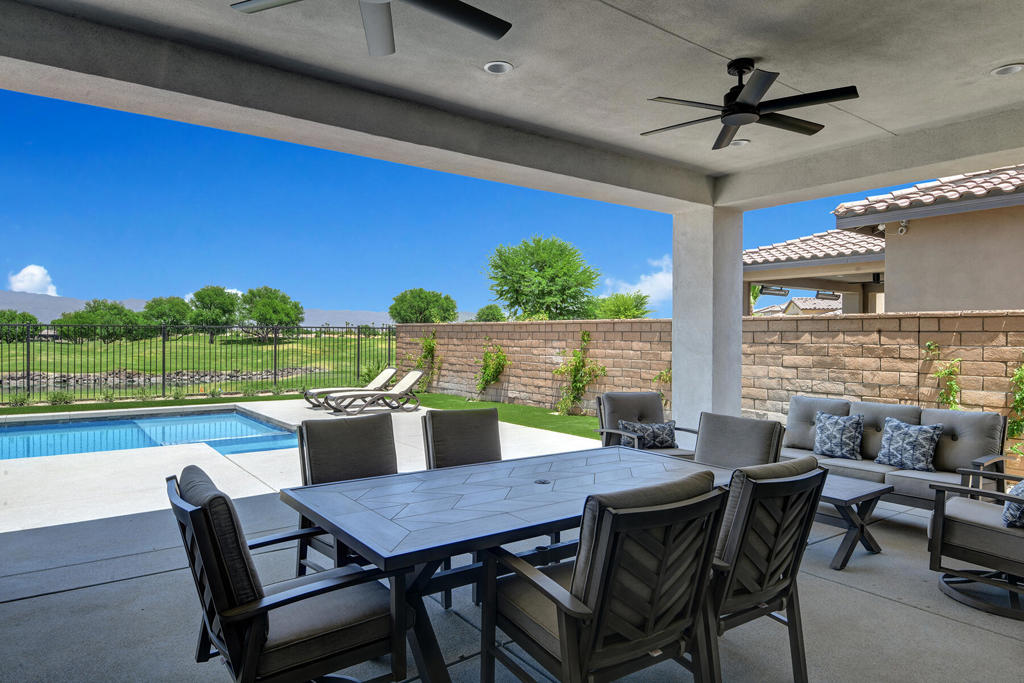 80192 Champions Way