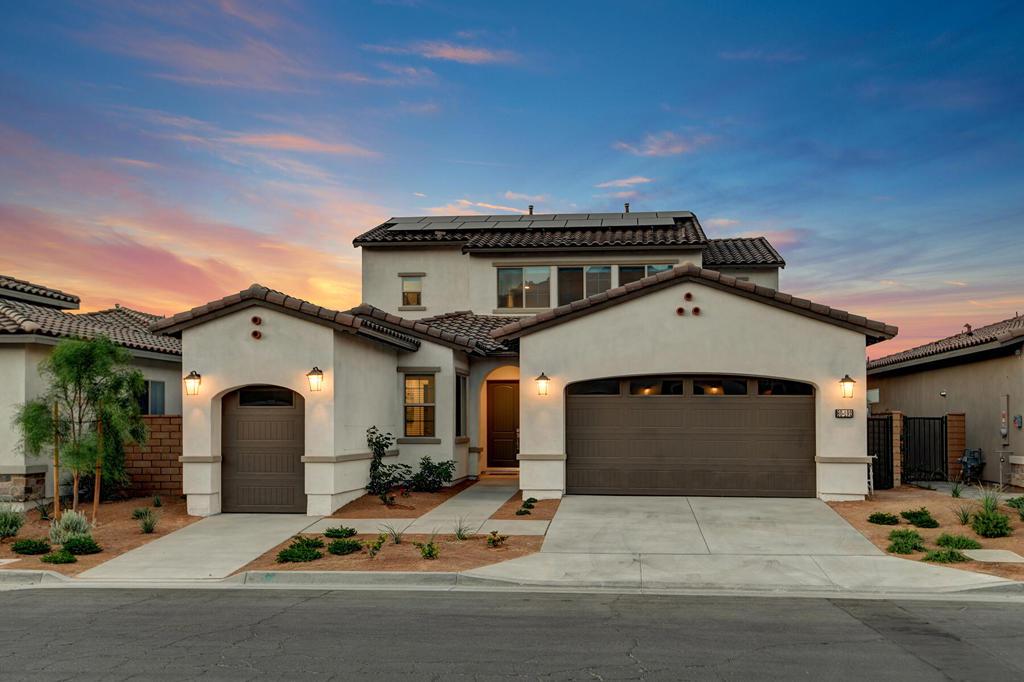 80192 Champions Way