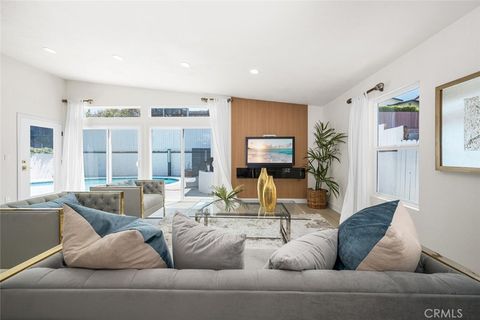 2733 Grand Summit Road Torrance CA 90505