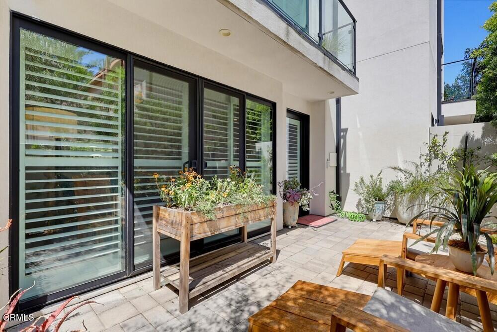 11618 Colfax Meadow Lane