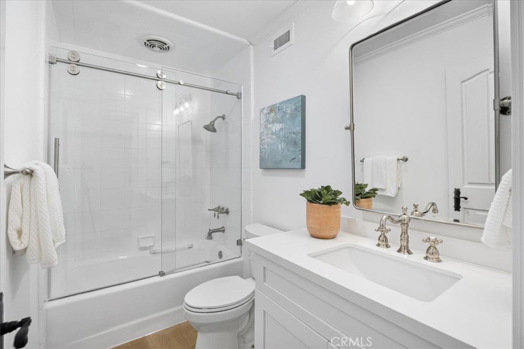 3342 Venture Drive, Huntington Beach CA 92649 - Photo 29