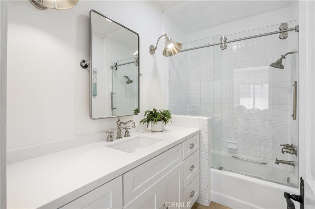 3342 Venture Drive, Huntington Beach CA 92649 - Photo 20