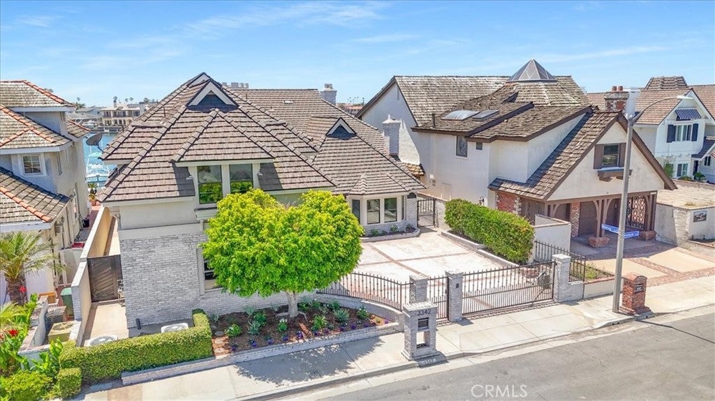 3342 Venture Drive, Huntington Beach CA 92649 - Photo 47