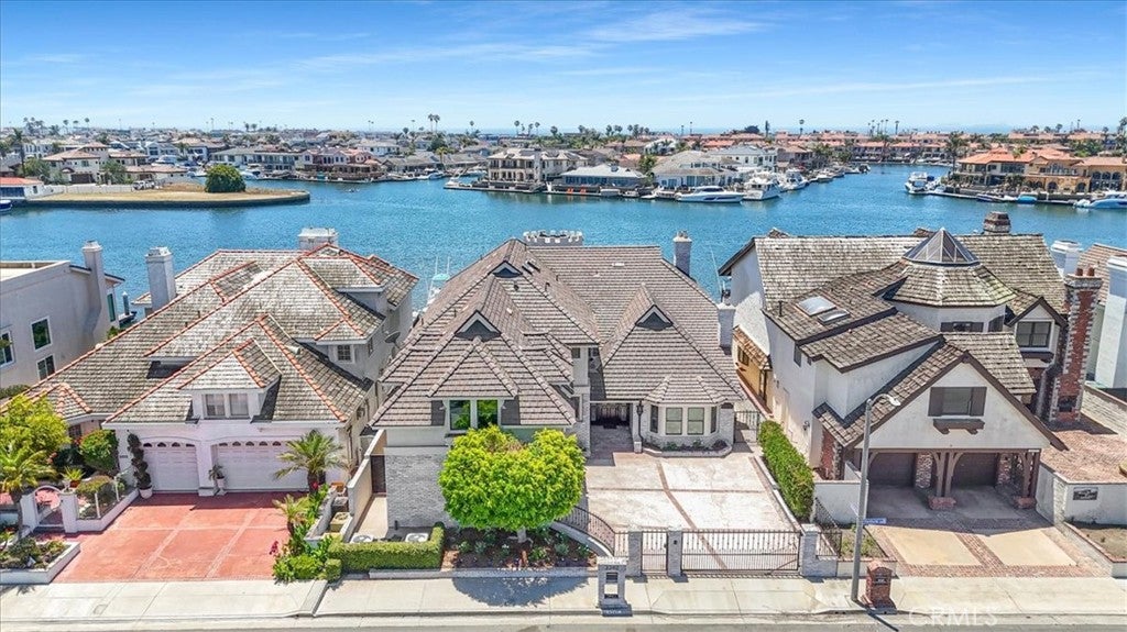 3342 Venture Drive, Huntington Beach CA 92649 - Photo 44