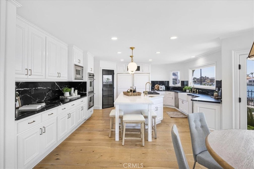3342 Venture Drive, Huntington Beach CA 92649 - Photo 12