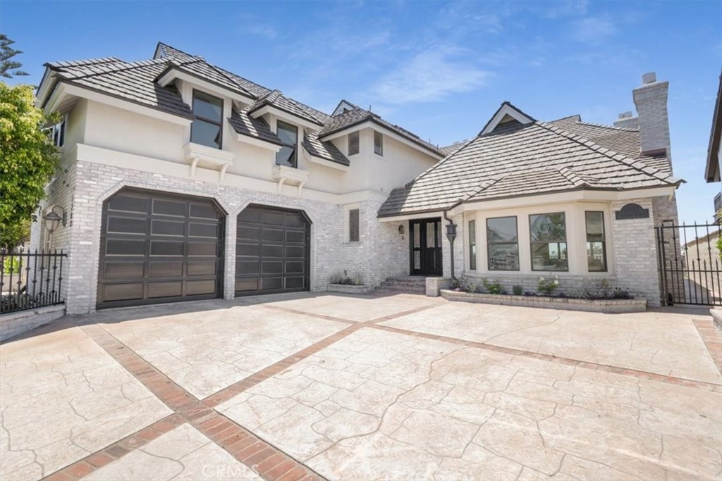 3342 Venture Drive