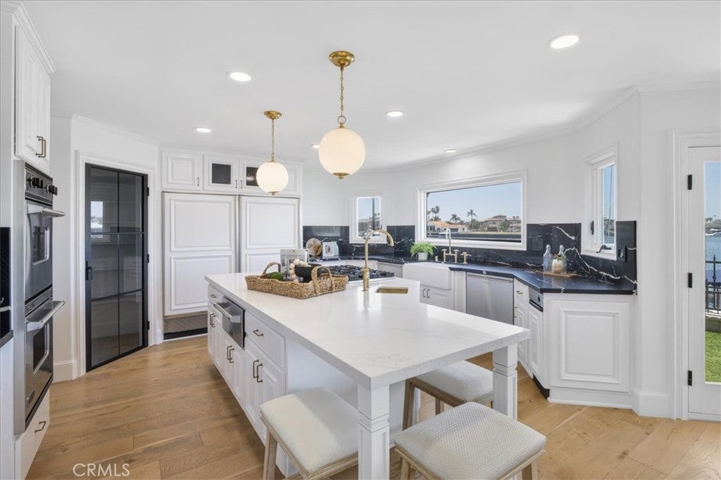 3342 Venture Drive, Huntington Beach CA 92649 - Photo 13