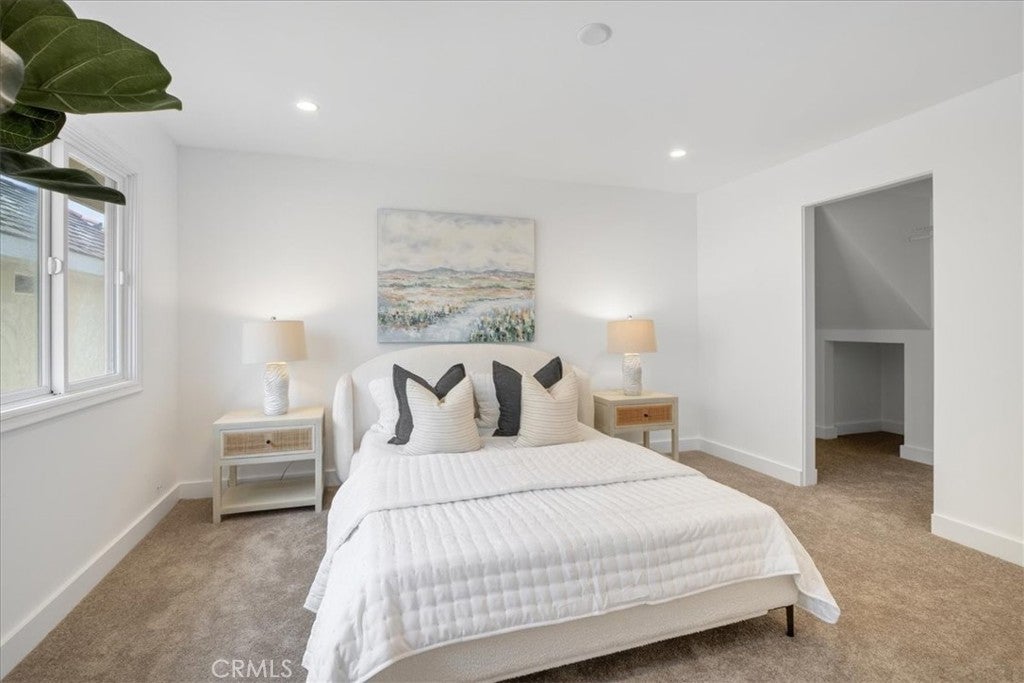 3342 Venture Drive, Huntington Beach CA 92649 - Photo 31