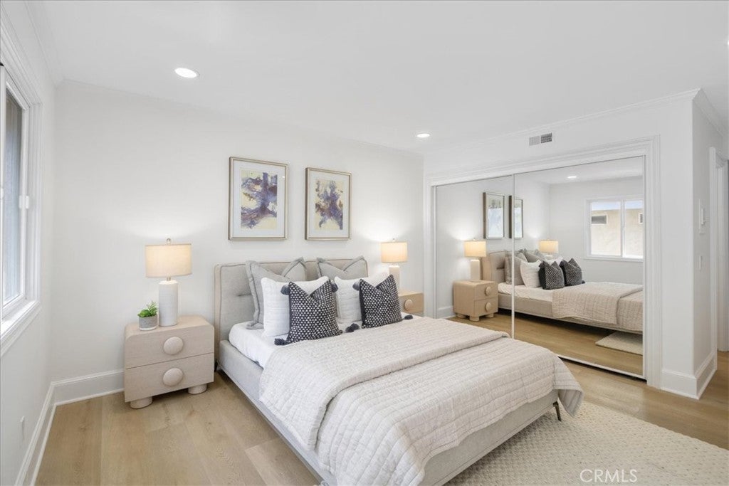 3342 Venture Drive, Huntington Beach CA 92649 - Photo 28