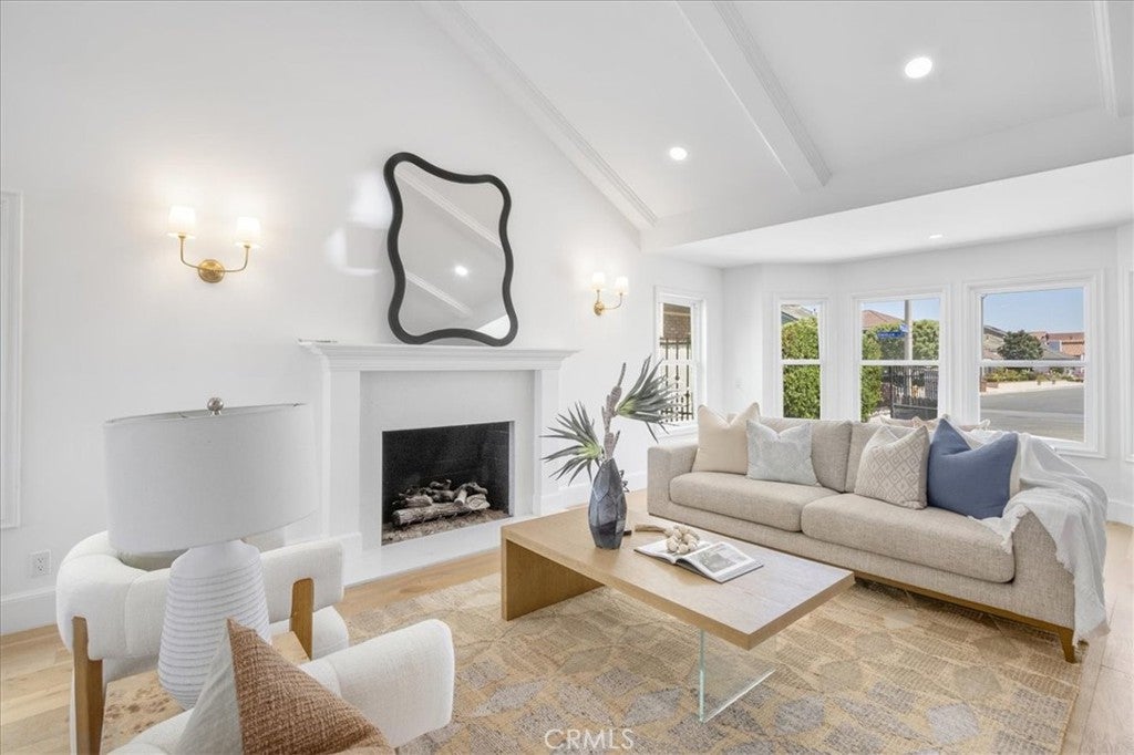 3342 Venture Drive, Huntington Beach CA 92649 - Photo 7