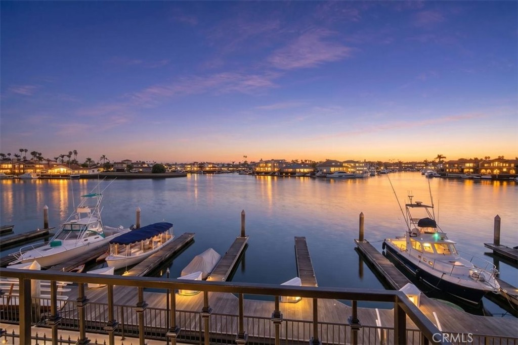 3342 Venture Drive