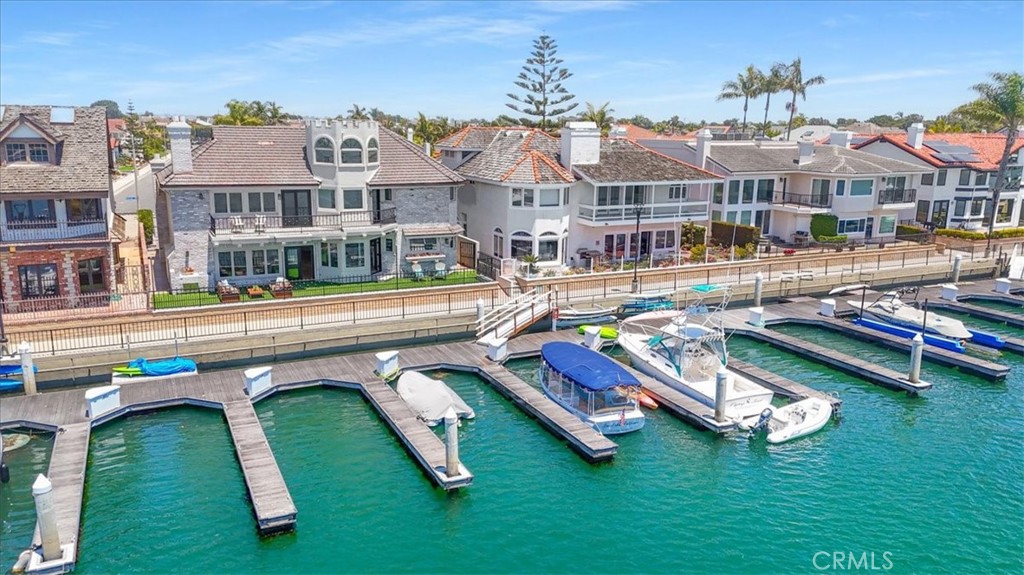 3342 Venture Drive