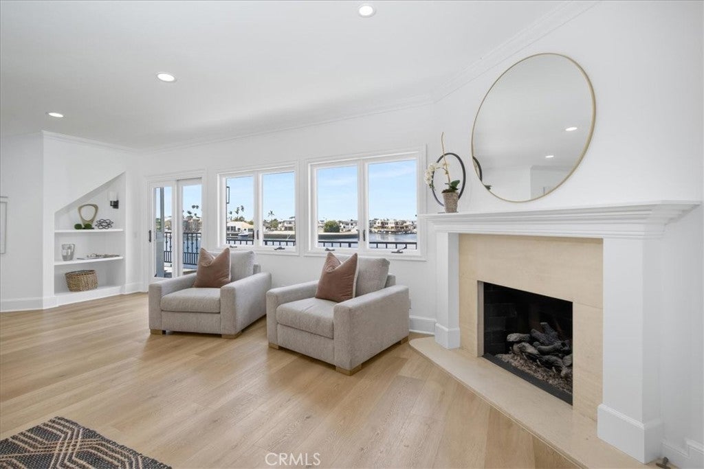 3342 Venture Drive, Huntington Beach CA 92649 - Photo 25