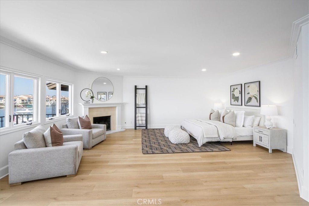 3342 Venture Drive, Huntington Beach CA 92649 - Photo 22