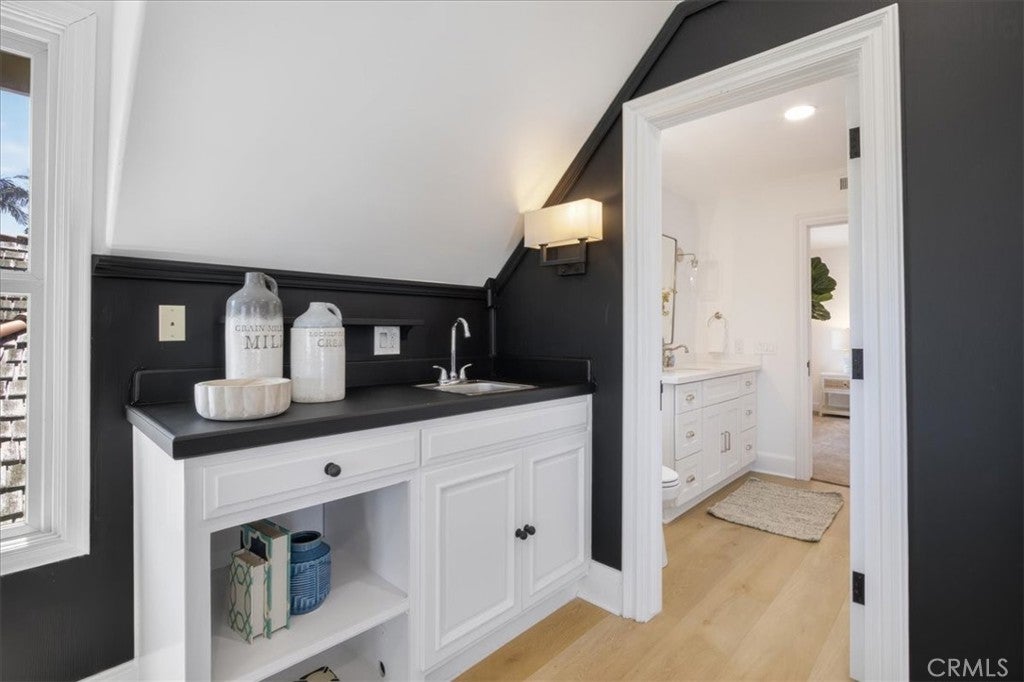 3342 Venture Drive, Huntington Beach CA 92649 - Photo 35