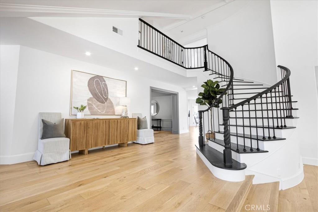 3342 Venture Drive
