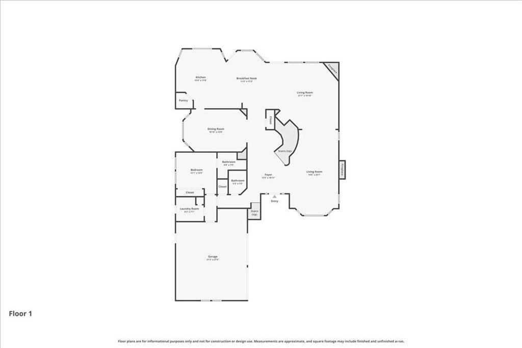 3342 Venture Drive, Huntington Beach CA 92649 - Photo 48
